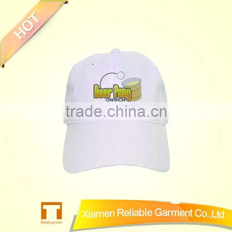 Cheap custom hat snapback