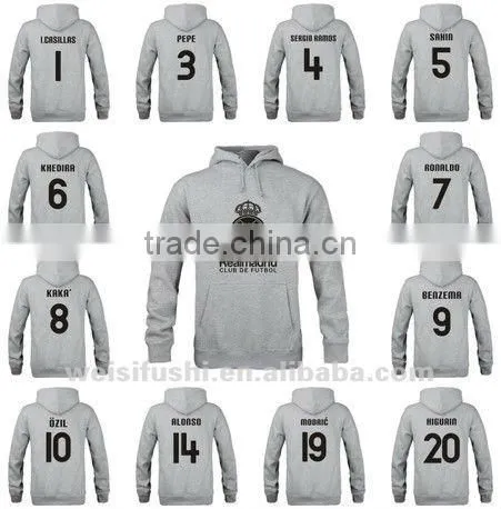 men printed hoody sweatshirt custom hoodie