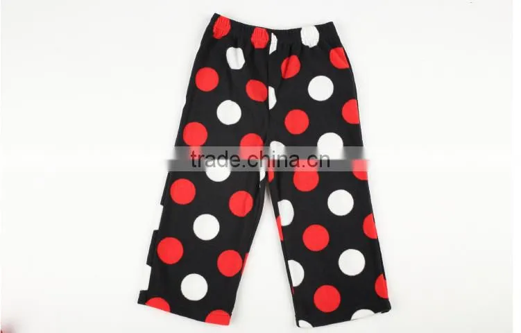 2014 hot product baby clothes 12-24 months