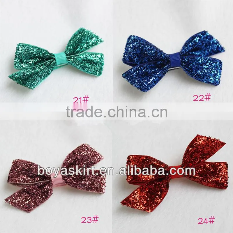 kids hair accessories wholesale Harper Seven hairbows hairpin hairband bobby pin kids trendsetting hair clip headband barrette