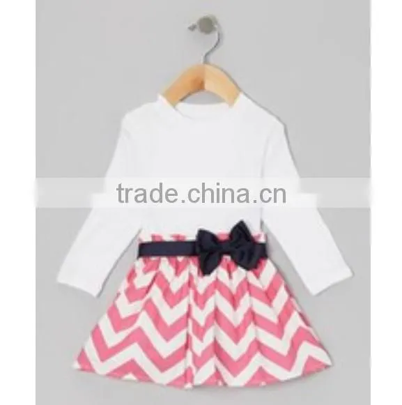 kids girls evening dresses summer for girls girls dress boutique wholesale cotton dress