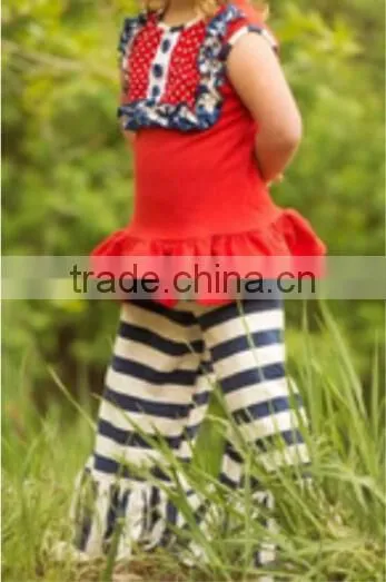 Easter Day New Arrival! Girls holiday remake ruffle outfits baby girl outfit kids clothing baby girl cute spring outfits