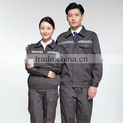 Men's Mechanic Two Piece Overalls,Oil Refinery Hi Vis Work Wear,Mining Safety Work Wear