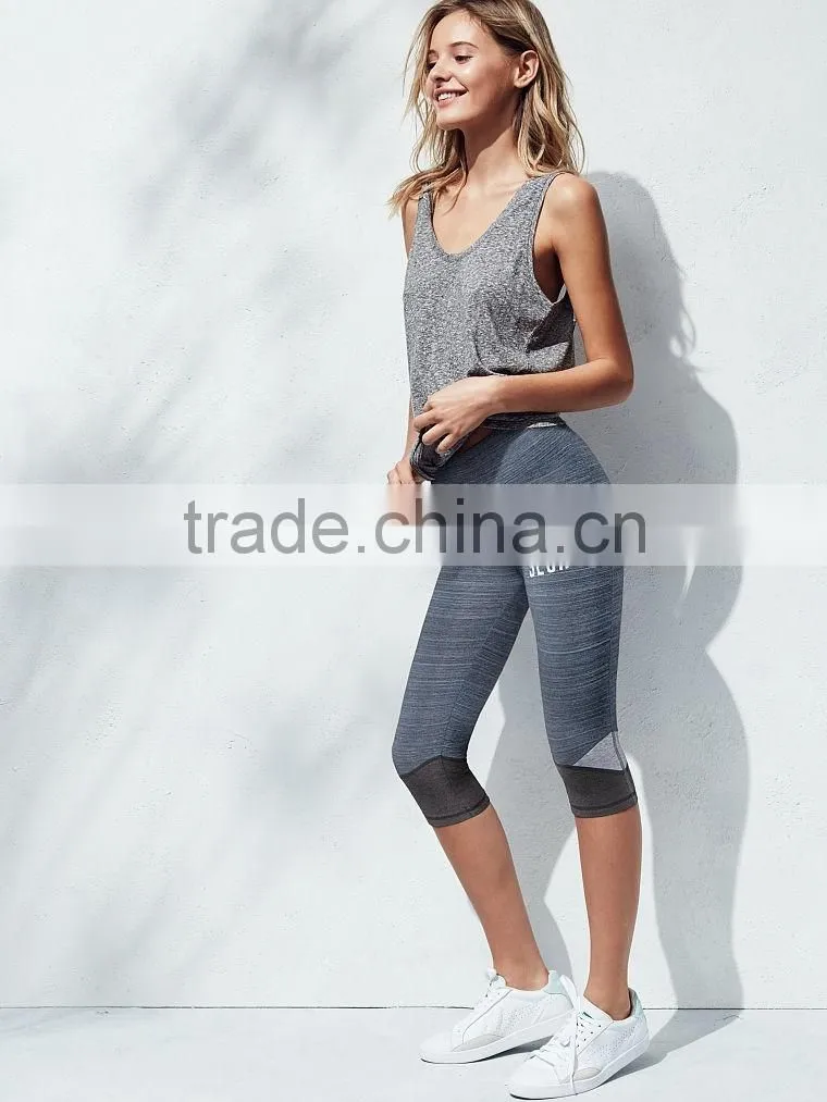 women wholesale yoga pants women wholesale yoga pants
