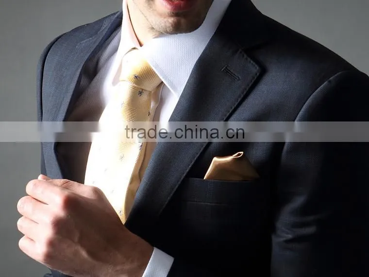 men-suits-made-in-china