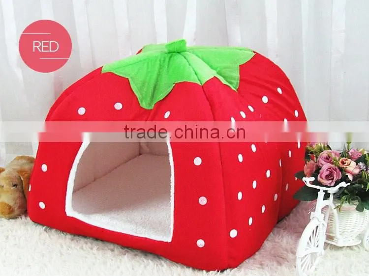 cheap wholesale good quality pet house for dog