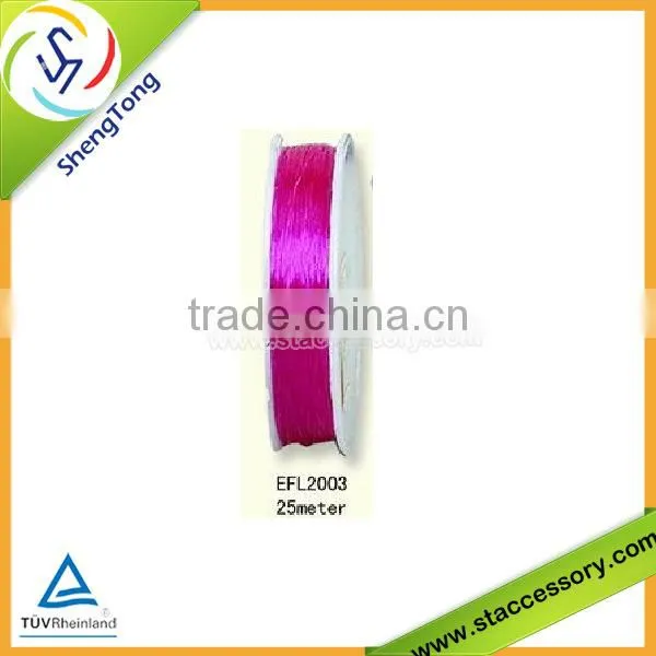 0.4mm 0.5mm 0.6mm 0.7mm 0.8mm 1mm 1.2mm fishing line