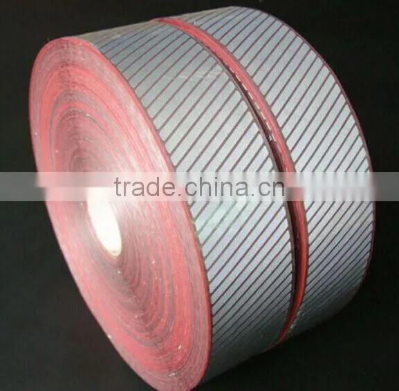 3M 5510 reflective stripy transfer tape