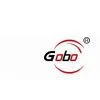 Wuhan Gobo Photoelectric Technology Co.,Ltd company overview - view 1