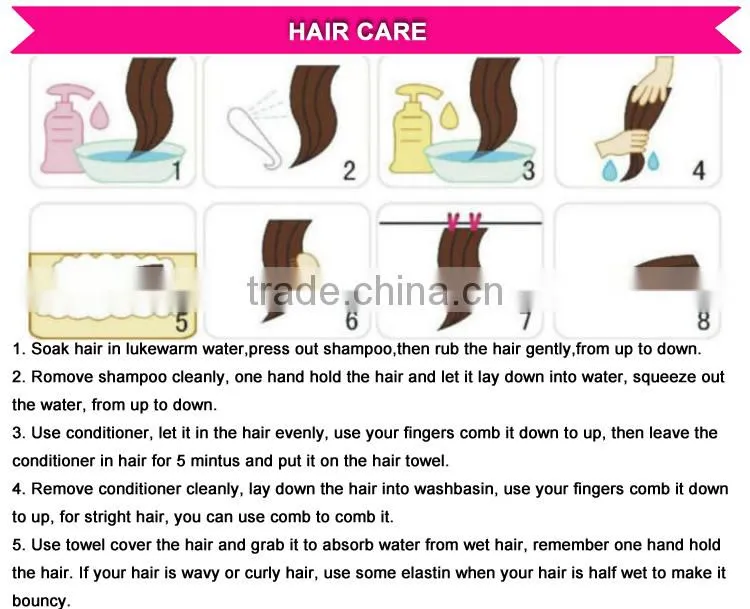1B/4/27 Peruvian Hair Weaves Wavy Blonde Silky Straight Ombre Hair Extension Peruvian Human Hair Bundles