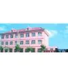 Weifang Changle County Futai Plastic Factory company overview - view 1