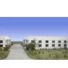 Zhenjiang Trumy Industrial Co., Ltd. company overview - view 1