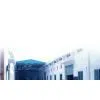 Foshan Nanhai Flamemax Catering Equipment Co., Ltd. company overview - view 1