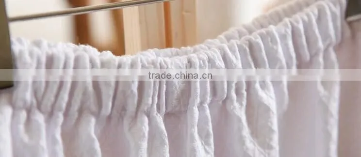 spa sauna bathrobe