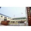 Gongyi Hengchang Metallurgy Building Material Equipments Plant company overview - view 1