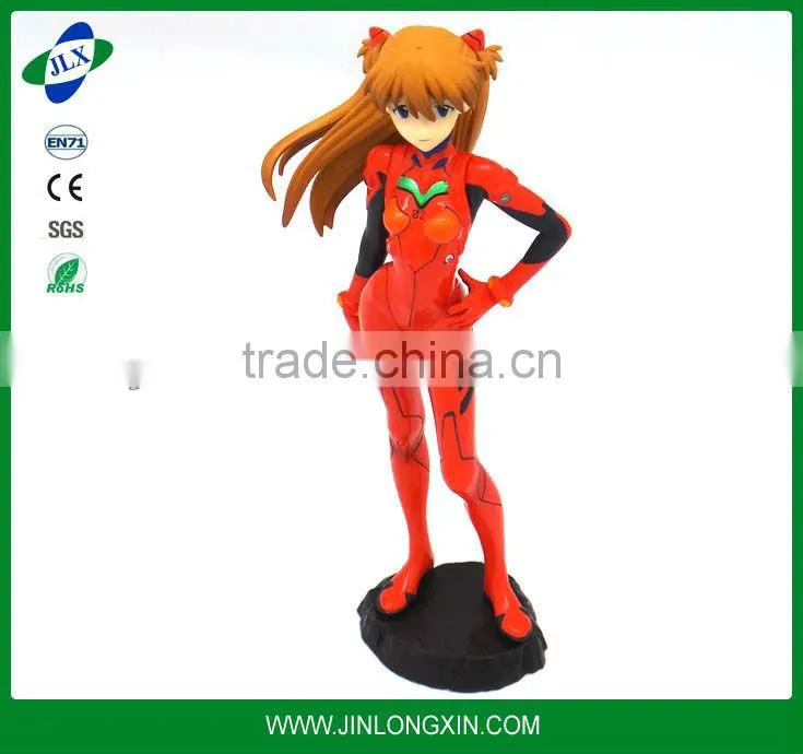 sailor moon doll sexy sailor moon costume nude action figures