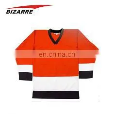 Wholesale Hip Hop Style Cotton And Polyester Zip Up Hoodie For Men