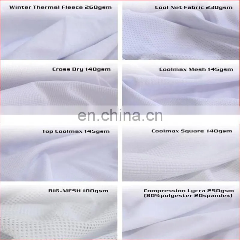 OEM wholesale fitness box lacrosse pinnies /custom sublimated lacrosse shorts