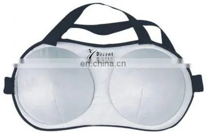 Professional Chest Guards taekwondo chest guard boxing chest guard