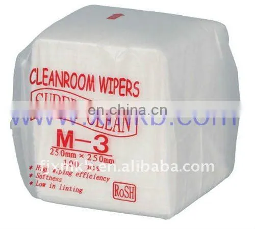 100 polyester knit fabric KB-3009