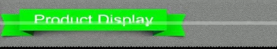 Large inflatable gilter star shaped decoration for party or event
