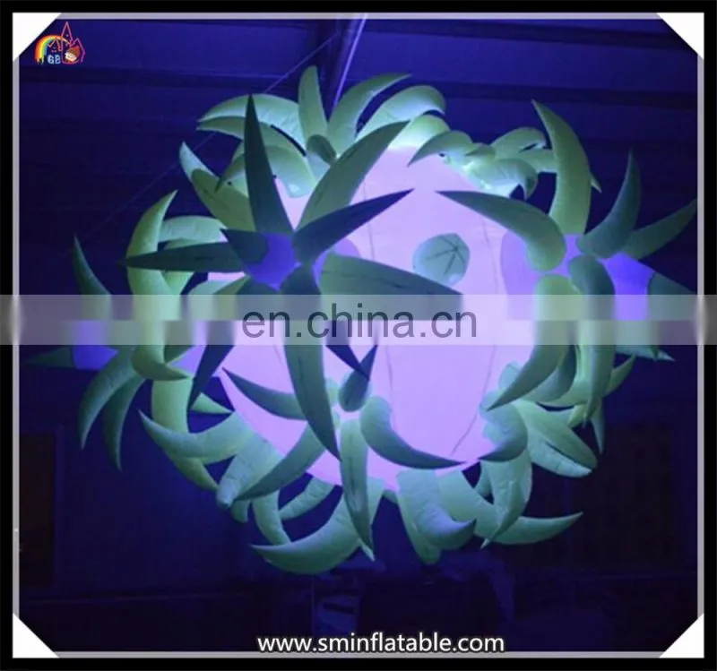 inflatable lawn dome tent tent with inflatable mattress clear inflatable lawn tent