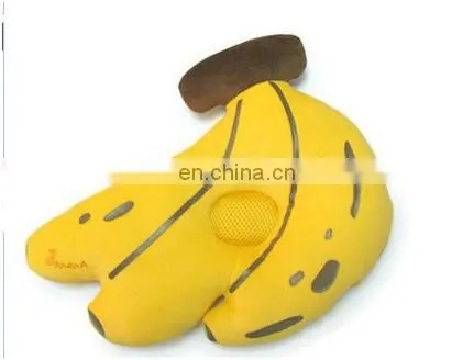 emoji pillow fruit shape plush stuffed toy, star shaped pillow bags for kids