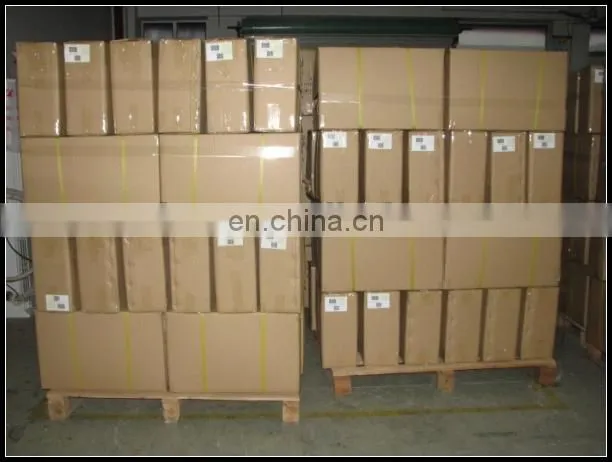 bath bomb paper Corrugated shipping packaging box