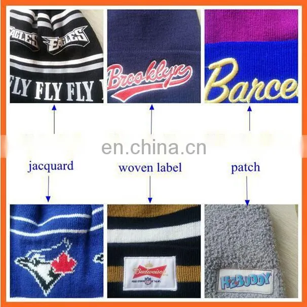 Custom printed neck tube seamless neck warmer