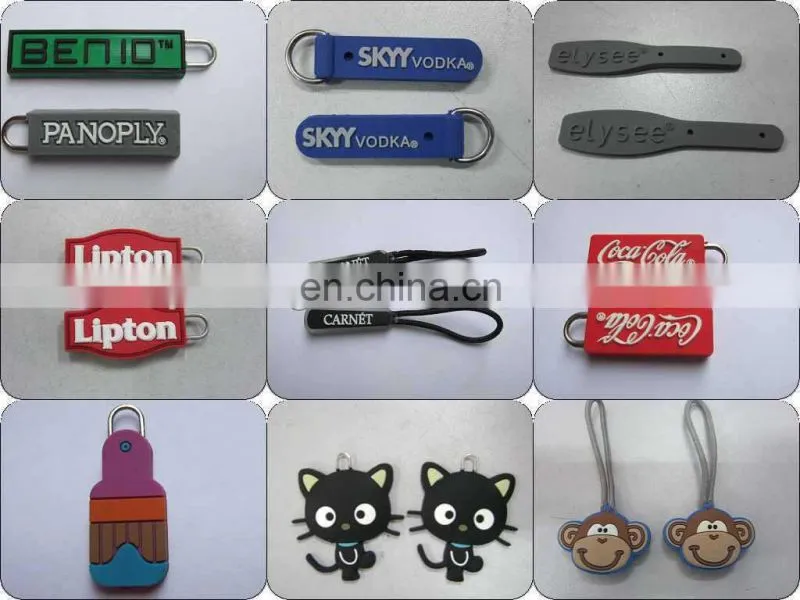 woven patch,woven label, garment label. PVC patch