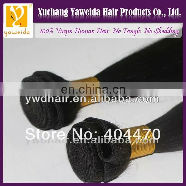 hot new products for 2015 hairpieces braids virgin brazilian smooth and softly