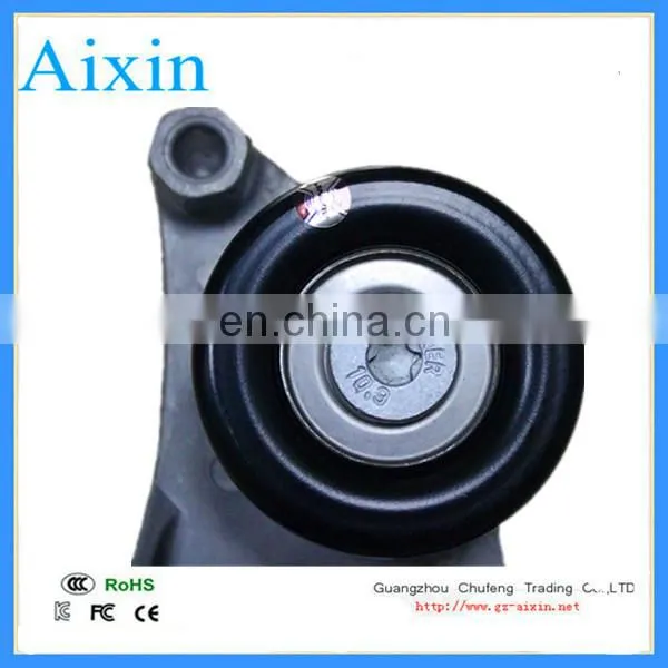 High Quality Belt Tensioner for ACV4# 2AZFE OEM 16620-28090