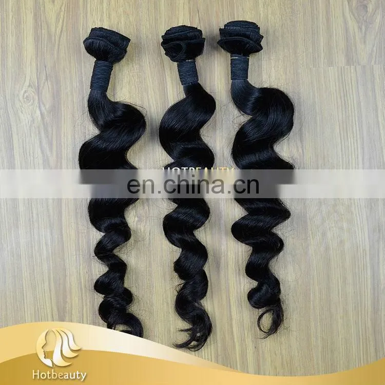 Top Selling Beautiful Malaysian Hair Weave Bundles Kinky Curl Afro Wave