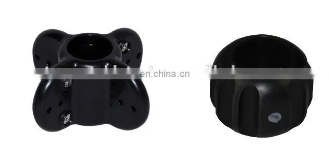 video pipe inspection camera with Hand Held Monitor TEC710DK-SCJ