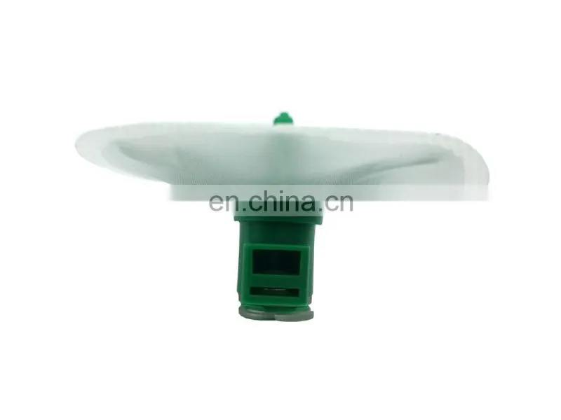 Fuel pump Fuel filter For UC-T30 OEM UC-T30 UCT30
