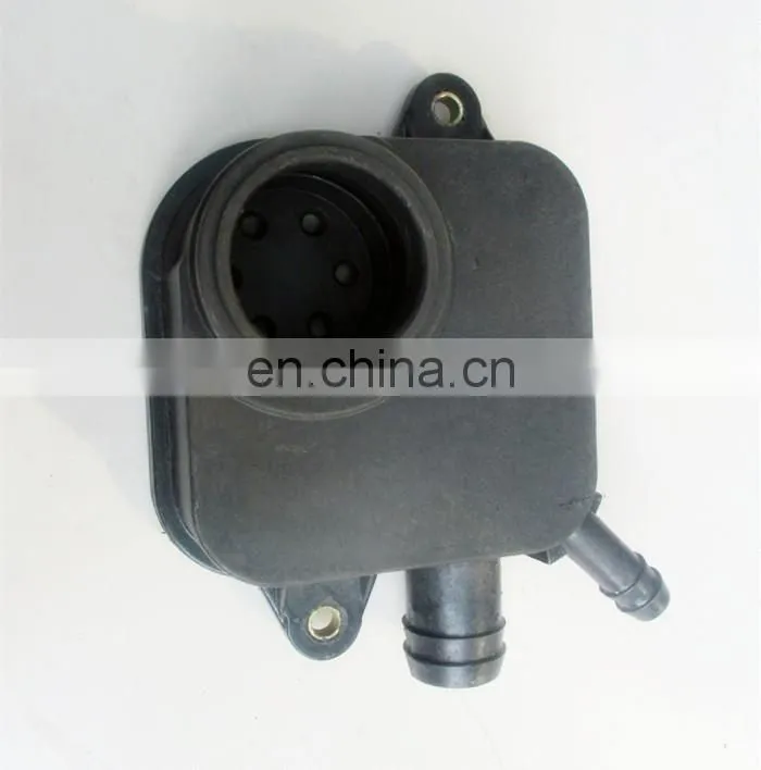 Genuine 6L Engine Breather Housing 4935078 4935079 with Competitive Price