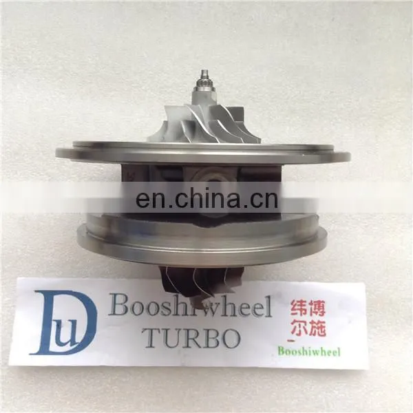 17201-E0742 GT2263KLNV Turbocharger cartridge Cars AIRO. 70 M24 TG-1 Engine GT2263 Turbo 783801-0029 Turbo chra