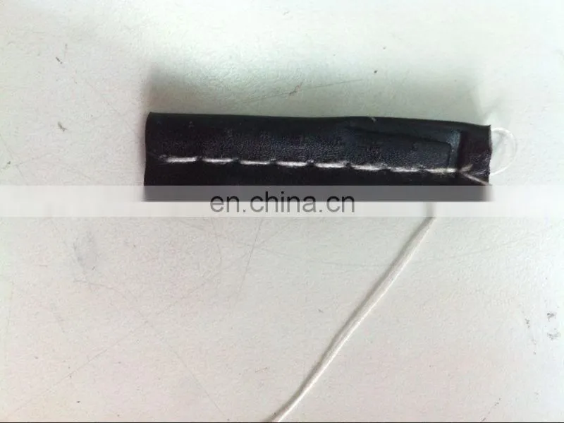 246 unision feed cylinder sewing machine