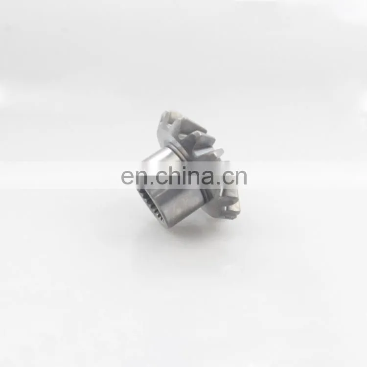 31353-43353 KUBOTA TRACTOR L2808,L3408,L4508,L4708,L3200,L3800 FORGE STEEL transmission