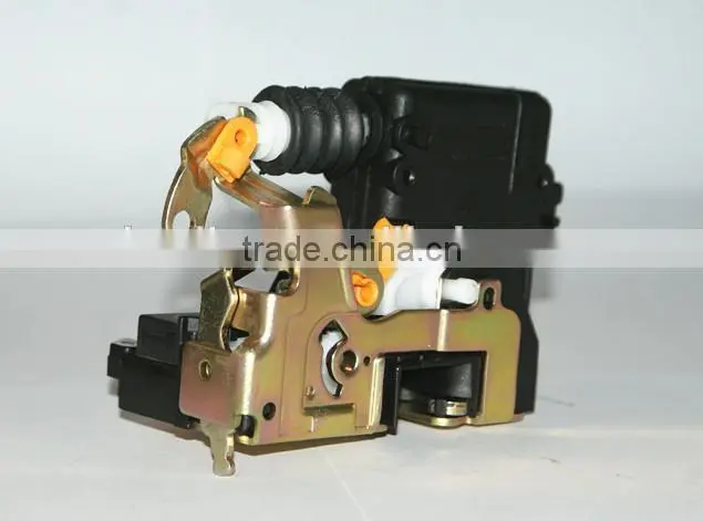 7702127970 CAR DOOR CENTRAL LOCK ACTUATOR