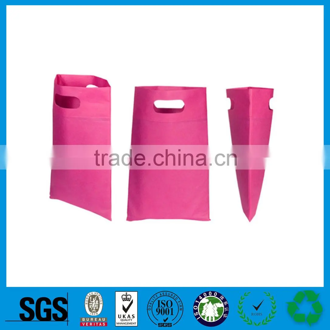 Spunlace nonwoven fabric for baby wipes