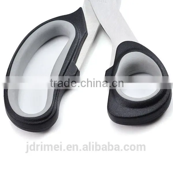 rimei , import export company names , high quality paper scissors