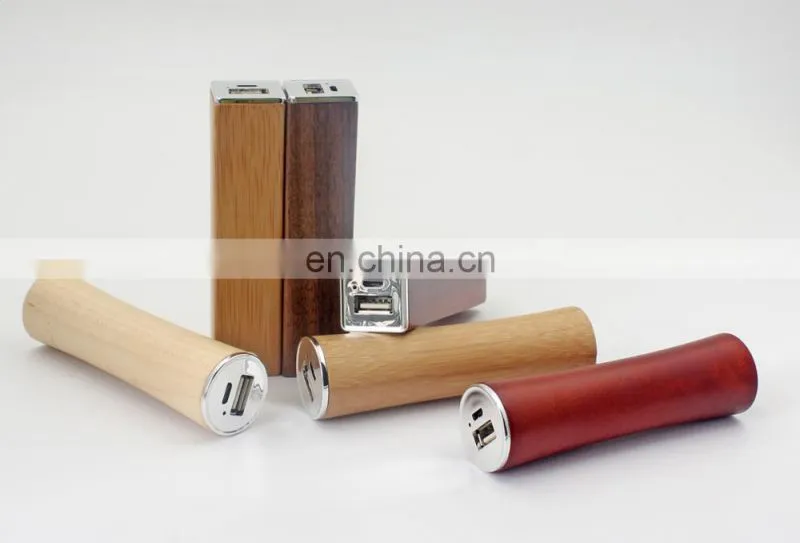 OEM new innovative portable 2019 trending product mini powerbank power bank