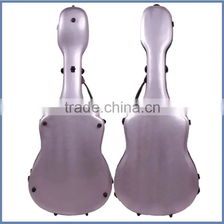 Wholesale Foam Soft Electric Guitar Case