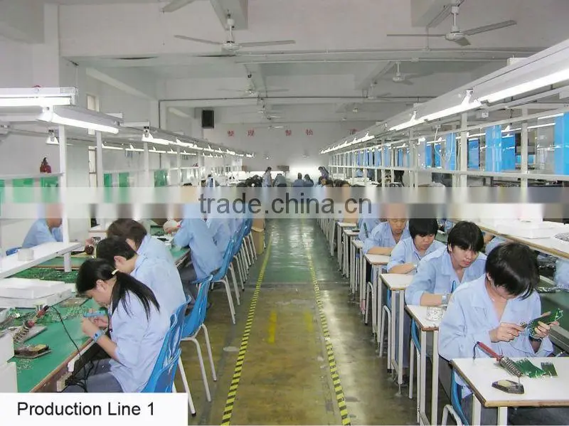 High end metal pen shape usb flash drive,OEM usb flash drive with high speed and quality