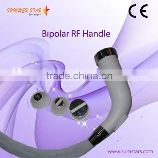 multifunction beauty machine / beauty salon equipment / beauty machine