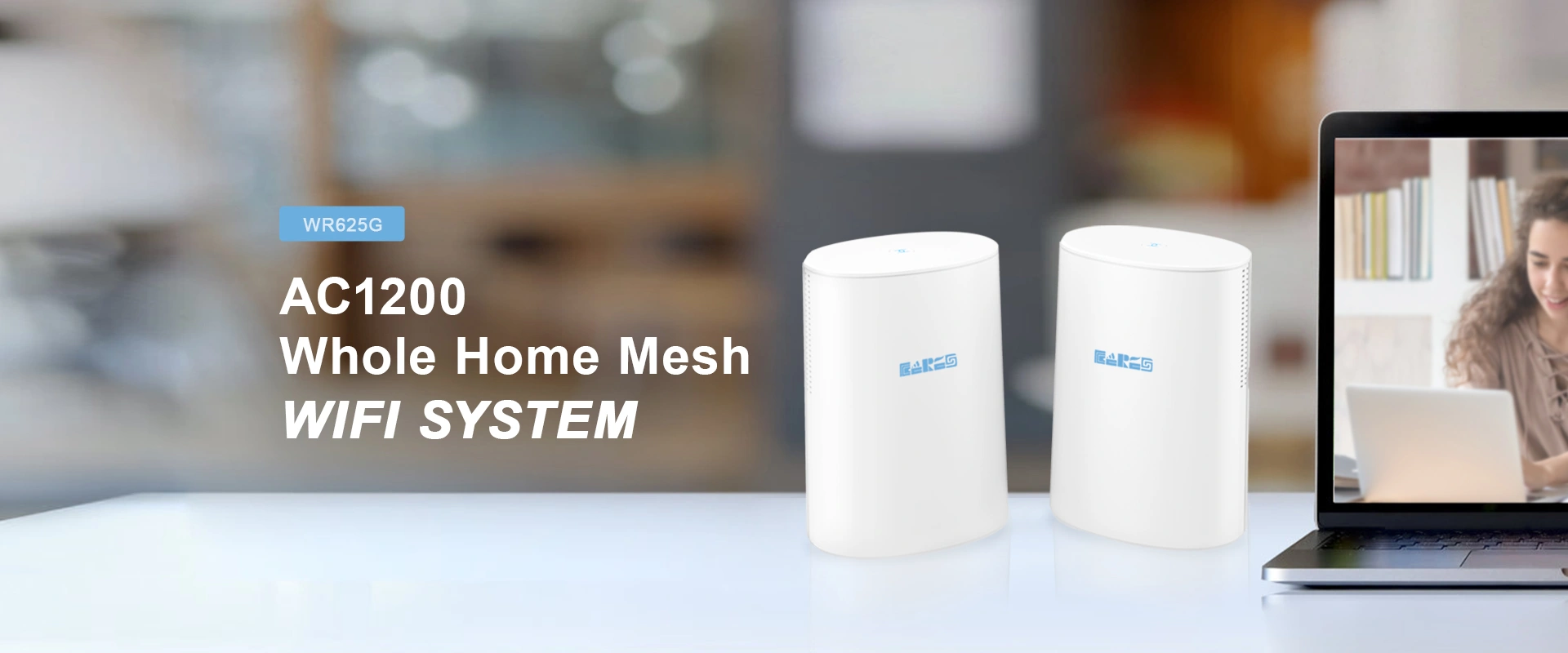 Shenzhen Ceres Technology Co., Ltd. company overview - view 1