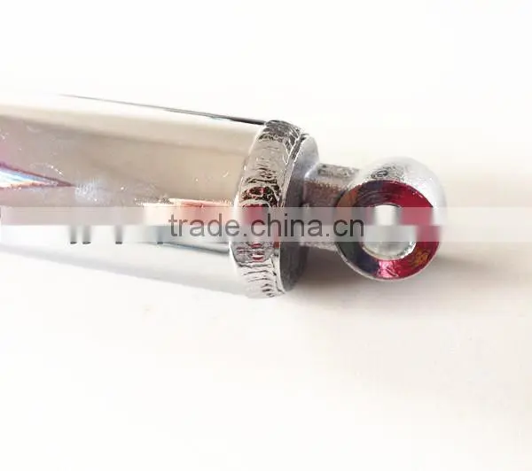 motorcycle fork parts