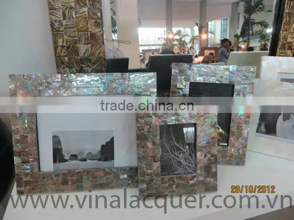 Mirror farme, photo frame, picture frame, home deocration