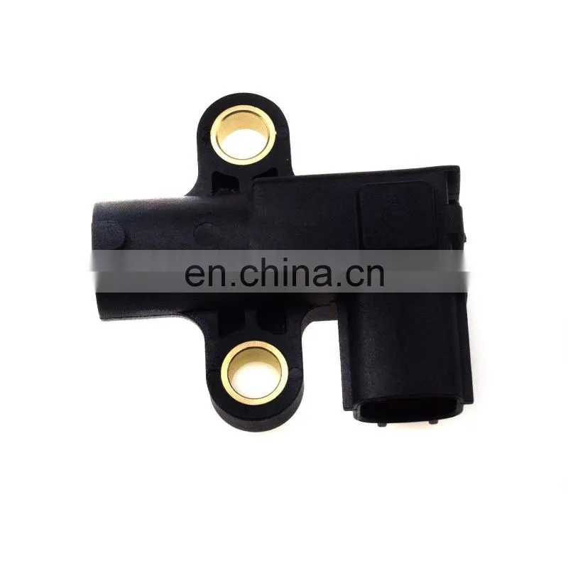 PC89 5S1787 180-0261 SU4009 SS10198 CSS536 Camshaft Position Sensor Auto Replacement Parts For ni ssan